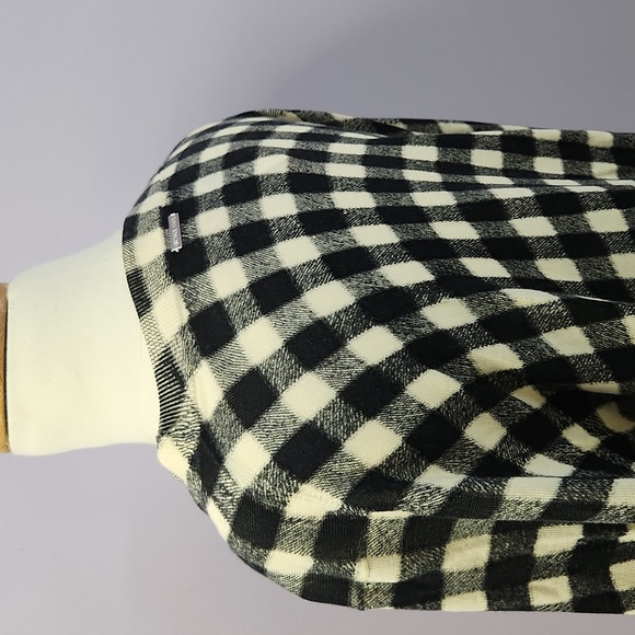 MICHAEL KORS sweater - Picture 10 of 13